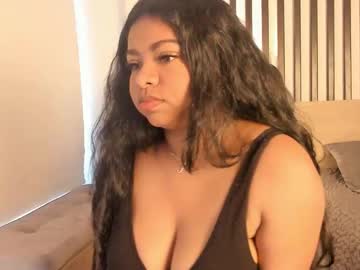 Kandy_Sandy Chaturbate stream image from May 28, 2025