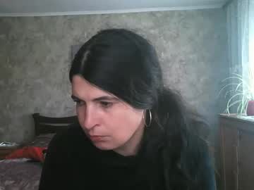 Kristi899433 Chaturbate stream image from May 28, 2025