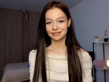 Lego_Doll_ Chaturbate stream image from May 28, 2025