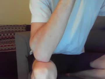 Niceguyandrew Chaturbate stream image from May 28, 2025