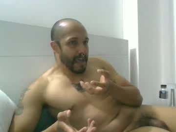 Nofuture9119 Chaturbate stream image from May 28, 2025