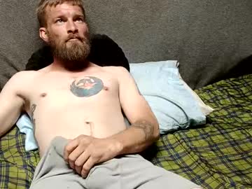 Redheadlover828 Chaturbate stream image from May 28, 2025