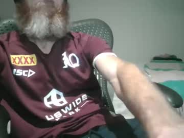 Sclad83 Chaturbate stream image from May 28, 2025