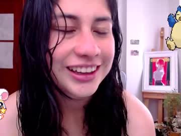 Tami_Chan_Hs Chaturbate stream image from May 28, 2025
