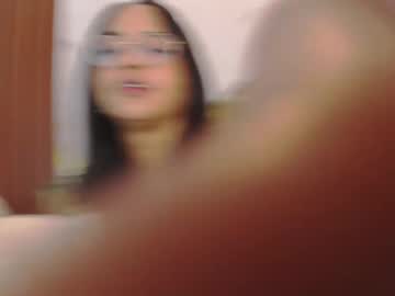 Adela_Lust Chaturbate stream image from May 28, 2025