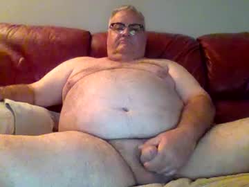 Bkydude Chaturbate stream image from May 28, 2025