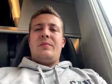 Cezar993674 Chaturbate stream image from May 28, 2025