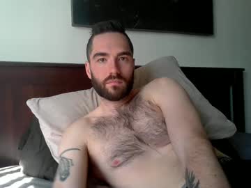 Dudeman009 Chaturbate stream image from May 28, 2025