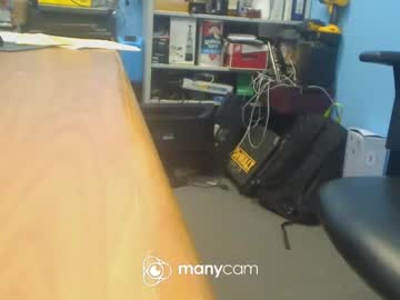 Funolder62 Chaturbate stream image from May 28, 2025