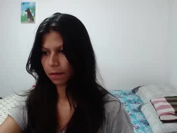 Juan19901 Chaturbate stream image from May 28, 2025