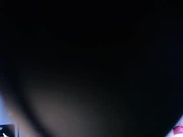 Ladyicebaby Chaturbate stream image from May 28, 2025