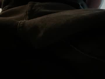 Lovelovelickingpussy stream image from May 28, 2025