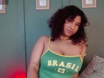 Maya_House Chaturbate stream image from May 28, 2025