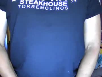 Neeiih Chaturbate stream image from May 28, 2025