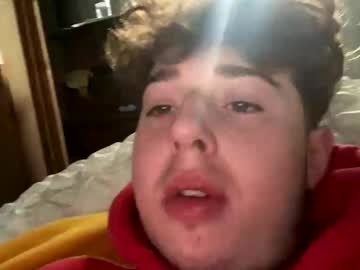 Orgasmdoner699 Chaturbate stream image from May 28, 2025