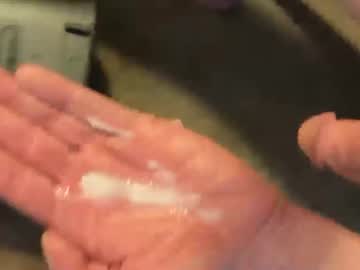 Palerider269 Chaturbate stream image from May 28, 2025