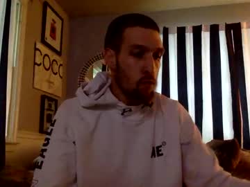 Rhino28ab26 Chaturbate stream image from May 28, 2025