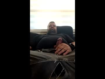 Simon_8510 Chaturbate stream image from May 28, 2025