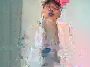 Sweetdoll6 Chaturbate stream image from May 28, 2025