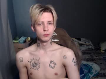 Zaaaaaaaaaaaaaaaap Chaturbate stream image from May 28, 2025