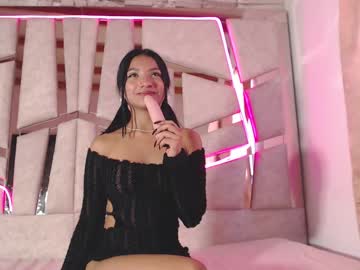 Zendaevans Chaturbate stream image from May 28, 2025