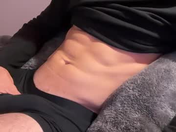 Azik10 Chaturbate stream image from May 28, 2025