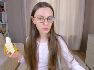 Bb_Lourels_ Chaturbate stream image from May 28, 2025
