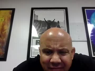 Bige4324 Chaturbate stream image from May 28, 2025