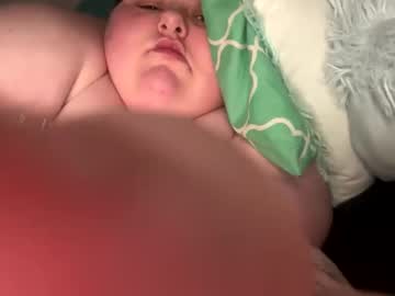 Bigmama91 stream image from May 28, 2025