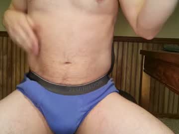 Bisensualboy Chaturbate stream image from May 28, 2025