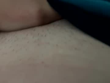 Brandonbigd432 Chaturbate stream image from May 28, 2025