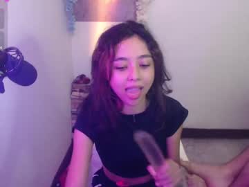 Brisarebel Chaturbate stream image from May 28, 2025
