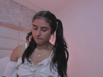 Celeste_Jane Chaturbate stream image from May 28, 2025