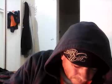 Crossdresschick Chaturbate stream image from May 28, 2025