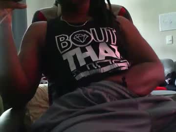 Dirkbbc Chaturbate stream image from May 28, 2025
