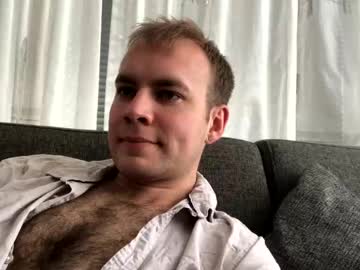 Donkingkong1137862 Chaturbate stream image from May 28, 2025