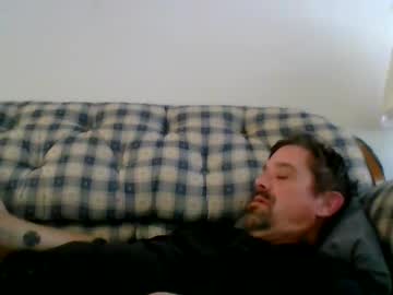 Dwb10277 Chaturbate stream image from May 28, 2025