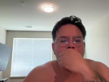 Flexapher Chaturbate stream image from May 28, 2025