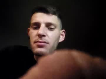 Footfotfoti863295 Chaturbate stream image from May 28, 2025