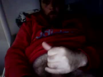 Hornyrapper88 Chaturbate stream image from May 28, 2025