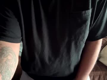 Keyrose011 Chaturbate stream image from May 28, 2025