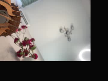 Lilitbmw Chaturbate stream image from May 28, 2025