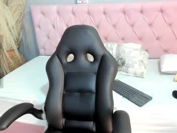Melany_Smilee Chaturbate stream image from May 28, 2025