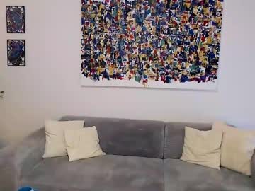 N_At_H_A_N Chaturbate stream image from May 28, 2025