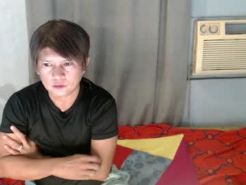 Sexyseductionxx Chaturbate stream image from May 28, 2025