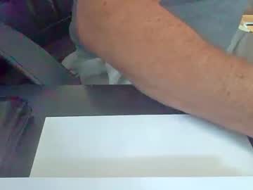 Spermalanze Chaturbate stream image from May 28, 2025