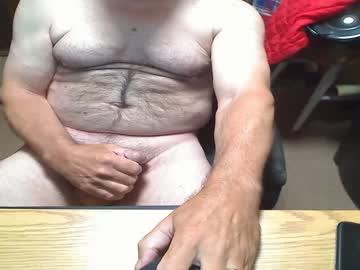 Spf12344321 Chaturbate stream image from May 28, 2025