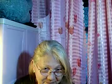 Urhotsexy_Juvy Chaturbate stream image from May 28, 2025