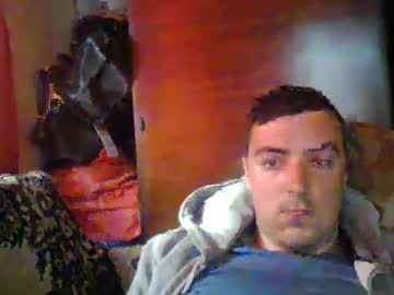 Walter22_ Chaturbate stream image from May 28, 2025