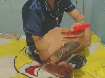 Xsavagemistressx Chaturbate stream image from May 28, 2025
